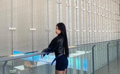 星空传媒妈妈和女儿李琼